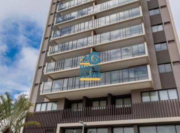 Apartamento de 3 quartos, Rio de Janeiro · Apartamento Lindo e Espaçoso 3 Quartos Condominio Lume Barra Bonita Recreio dos Bandeirantes