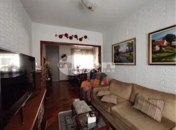 Apartamento · 63m² · 2 Quartos · 1 Vaga · Apartamento à venda em Baeta Neves, SBC
