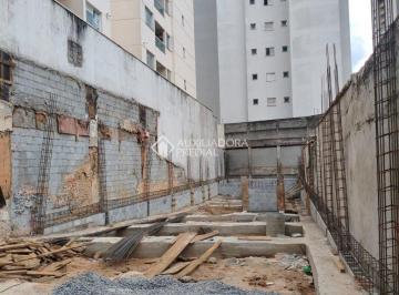 Apartamento · 118m² · 2 Quartos · 1 Vaga · APARTAMENTO SEM CONDOMINIO - VILA GILDA - SANTO ANDRE