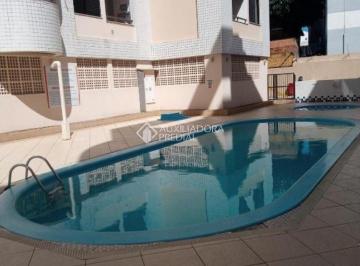 Apartamento · 58m² · 2 Quartos · 1 Vaga · Apto a venda nos Ingleses- Florianópolis, com 2 dormitórios, 150 mts da praia