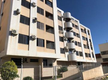 Apartamento · 54m² · 2 Quartos · 1 Vaga · Oportunidade seja para morar ou investir na Gaivotas, em Ingleses