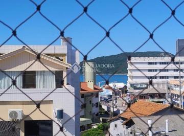 Apartamento · 59m² · 1 Quarto · Apartamento em Ingleses do Rio Vermelho, Florianópolis