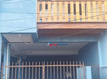 082c66a0bfa03c132279bebbd15fc699102f1e80 · Casa Residencial Locação, Planejada I, Bragança Paulista - CA0005.