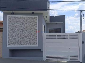b05f3f927818fb483236c4947ed6df34d8330534 · Apartamento com 2 dormitórios para alugar por R$ 2.250,00 - Vila Aparecida - Bragança Paulista/SP