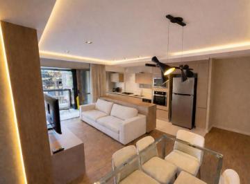 Apartamento de 3 quartos, Curitiba · Apartamento · 95m² · 3 quartos · 2 vagas