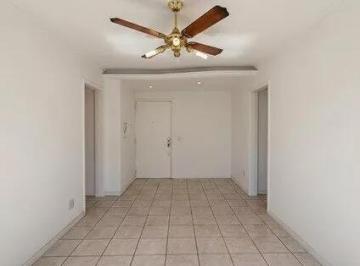 5fece31d6e8c5815a19922f1af138cd2.jpg · MOINHOS IMOBILIÁRIA vende 2 dormitórios/garagem no JARDIM BOTÂNICO - AP847