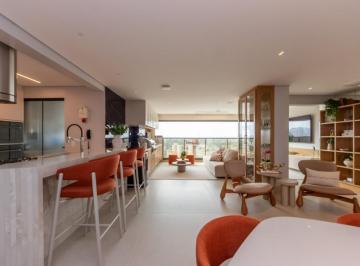 Foto 19 · Apartamento à venda no Jardim das Acácias - São Paulo