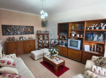 i1.jpg · Casas à venda com 420 mts²  - Terceira Divisão de Interlagos - Zona Sul - SP