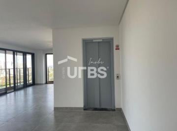 Apartamento de 3 quartos, Goiânia · APARTAMENTO 174MT 3 SUITES SETO MARISTA