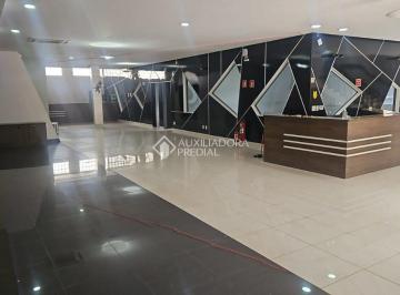 Comercial · 1334m² · 18 Vagas · A venda predio comercial com 1334,0 M2, proximo metro Borba Gato.