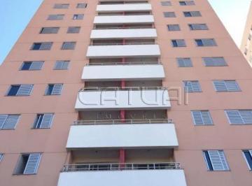 Apartamento Para Alugar Novitta Residence Londrina · Apartamento Para Alugar Novitta Residence Londrina