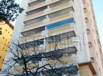 Apartamento Para Alugar Prince Albert Londrina · Apartamento Para Alugar Prince Albert Londrina
