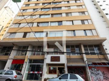 Apartamento · 81m² · 2 Quartos · 1 Vaga · Apartamento à Venda - Centro, 2 Quartos, 81 m2