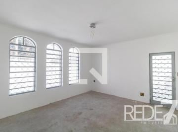Casa · 183m² · 4 Quartos · 4 Vagas · CASA RESIDENTIAL em Campinas - São Paulo, Vila Marieta