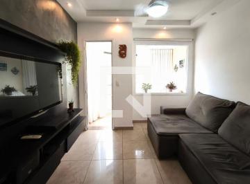 Apartamento · 98m² · 3 Quartos · 2 Vagas · Apartamento à Venda - Parque Prado, 3 Quartos, 98 m2