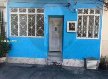 503145gds.jpg · Casa em Condomínio para Locação em Rio de Janeiro, OSWALDO CRUZ, 2 dormitórios, 1 banheiro