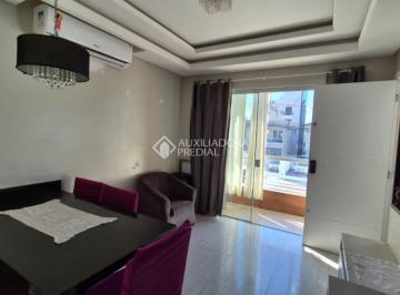 Apartamento · 58m² · 2 Quartos · 2 Vagas · Apartamento Localizado no bairro Nova Palhoça