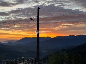 Rural · 2500m² · Rurais à venda - em Águas Mornas