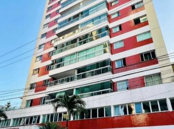 Apartamento à venda no L'essence Jardins, GRAGERU, Aracaju, SE · Apartamento à venda no L'essence Jardins, GRAGERU, Aracaju, SE