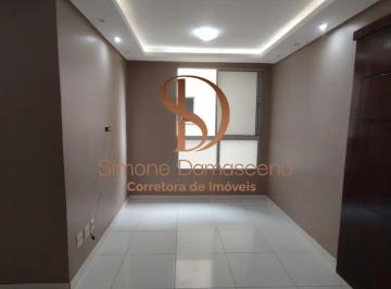 Apartamento à venda no CONDOMÍNIO VIVENDAS SANTO ANTÔNIO, SANTO ANTÔNIO, Aracaju, SE · Apartamento à venda no CONDOMÍNIO VIVENDAS SANTO ANTÔNIO, SANTO ANTÔNIO, Aracaju, SE
