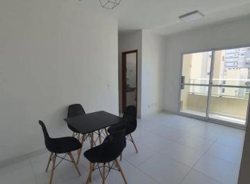 Apartamento para locação no HORIZONTES DO LITORAL, CRUZ DAS ALMAS, Maceió, AL · Apartamento para locação no HORIZONTES DO LITORAL, CRUZ DAS ALMAS, Maceió, AL