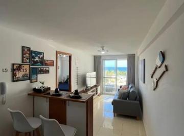 Apartamento à venda no ILHA DE PHAROS, STELLA MARIS, Salvador, BA · Apartamento à venda no ILHA DE PHAROS, STELLA MARIS, Salvador, BA