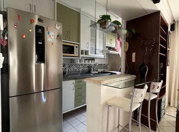 Apartamento à venda no MANHATTAN RESIDENCE, JARDINS, Aracaju, SE · Apartamento à venda no MANHATTAN RESIDENCE, JARDINS, Aracaju, SE