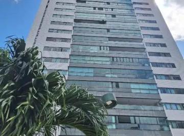 Apartamento à venda, JAQUEIRA, Recife, PE · Apartamento à venda, JAQUEIRA, Recife, PE