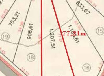 Lote à venda no RESIDENCIAL DAMHA, BRISAS DE ATALAIA, Barra dos Coqueiros, SE · Lote à venda no RESIDENCIAL DAMHA, BRISAS DE ATALAIA, Barra dos Coqueiros, SE