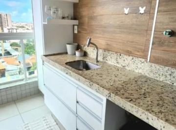 Apartamento à venda no El Viso Contemporâneo, ATALAIA, Aracaju, SE · Apartamento à venda no El Viso Contemporâneo, ATALAIA, Aracaju, SE