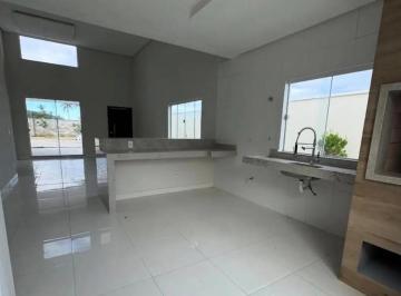 Casa à venda no MORADA DO LAGO, MOSQUEIRO, Aracaju, SE · Casa à venda no MORADA DO LAGO, MOSQUEIRO, Aracaju, SE