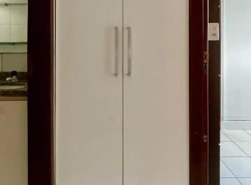 Apartamento à venda no EDF. MATHEUS MAIA -  ENCRUZILHADA, RECIFE - PE, ENCRUZILHADA, Recife, PE · Apartamento à venda no EDF. MATHEUS MAIA -  ENCRUZILHADA, RECIFE - PE, ENCRUZILHADA, Recife, PE