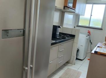 Apartamento à venda no Portal das Flores, JABOTIANA, Aracaju, SE · Apartamento à venda no Portal das Flores, JABOTIANA, Aracaju, SE