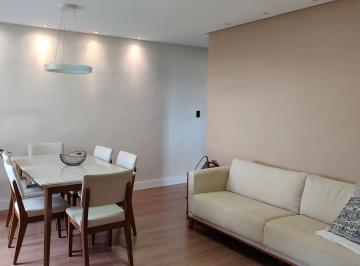 Apartamento à venda no Portal das Flores, JABOTIANA, Aracaju, SE · Apartamento à venda no Portal das Flores, JABOTIANA, Aracaju, SE