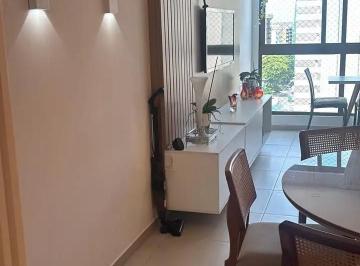 Apartamento para locação no EDIFÍCIO LE GRAND- PONTA VERDE, MACEIÓ - AL, PONTA VERDE, Maceió, AL · Apartamento para locação no EDIFÍCIO LE GRAND- PONTA VERDE, MACEIÓ - AL, PONTA VERDE, Maceió, AL
