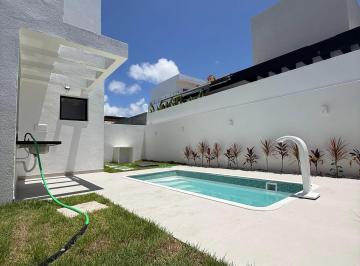 Casa à venda no CONDOMINIO MALUI RESIDENCE, OLHOS D'ÁGUA, Barra dos Coqueiros, SE · Casa à venda no CONDOMINIO MALUI RESIDENCE, OLHOS D'ÁGUA, Barra dos Coqueiros, SE