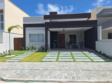 Casa à venda no MORADA DO LAGO, MOSQUEIRO, Aracaju, SE · Casa à venda no MORADA DO LAGO, MOSQUEIRO, Aracaju, SE