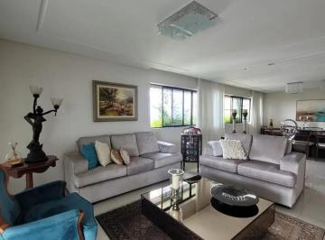 Apartamento à venda, APIPUCOS, Recife, PE · Apartamento à venda, APIPUCOS, Recife, PE