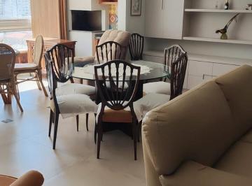 Apartamento · 93m² · 2 Quartos · Apartamento para Locação em Pinheiros 93m², 2 Suítes , 2 Vagas de garagem por R$ 9.000,00 - São Paul