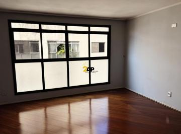 Apartamento · 120m² · 3 Quartos · 1 Vaga · Apartamento à venda ou locação em Pinheiros, São Paulo-SP: 3 quartos, 1 suíte, 1 sala, 3 banheiros, 