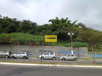 Terreno · 4900m² · Terreno para à venda no bairro Ferrazópolis - Casari Imóveis São Bernardo | Venda, Aluguel e Adminis