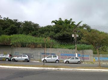 Photo 1 · Terreno para à venda no bairro Ferrazópolis - Casari Imóveis São Bernardo do Cam