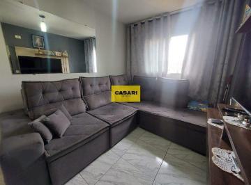 Apartamento · 52m² · 2 Quartos · 1 Vaga · Apartamento com 2 quartos no Assunção , prédio baixo com elevador , 1 vaga de garagem.