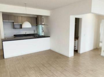 Apartamento · 77m² · 3 Quartos · 1 Vaga · Apartamento para Locação na Vila Pirajussara, São Paulo - 3 Quartos, 1 Suíte, 2 Banheiros, 1 Vaga de