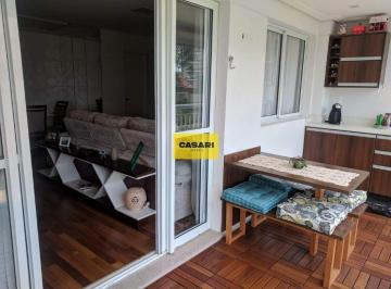 Apartamento · 91m² · 2 Vagas · Anima condomínio clube