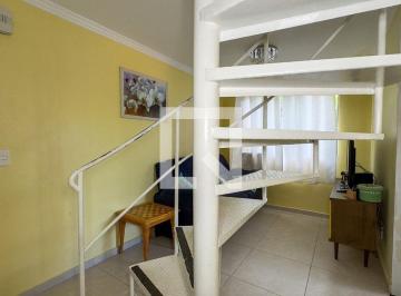 Apartamento · 84m² · 3 Quartos · 1 Vaga · Apartamento à Venda - Jardim Sao Luis, 3 Quartos, 84 m2
