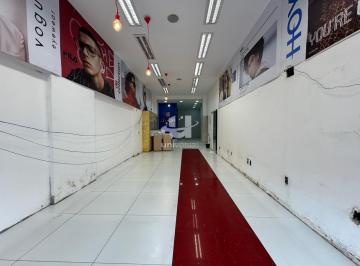 Comercial · 45m² · Loja - Centro