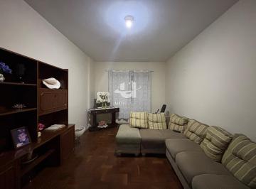 Apartamento · 107m² · 3 Quartos · 1 Vaga · Apartamento 3 quartos - Santa Helena