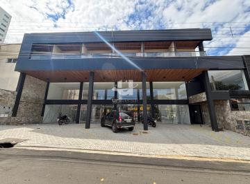 Apartamento · 29m² · 1 Quarto · Studio 1 quarto - Cascatinha