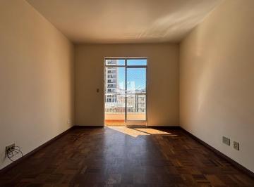 Apartamento · 93m² · 2 Quartos · 1 Vaga · Apartamento 2 quartos - São Mateus